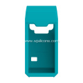 Ingenico DX4000 Desktop POS Silicone Case